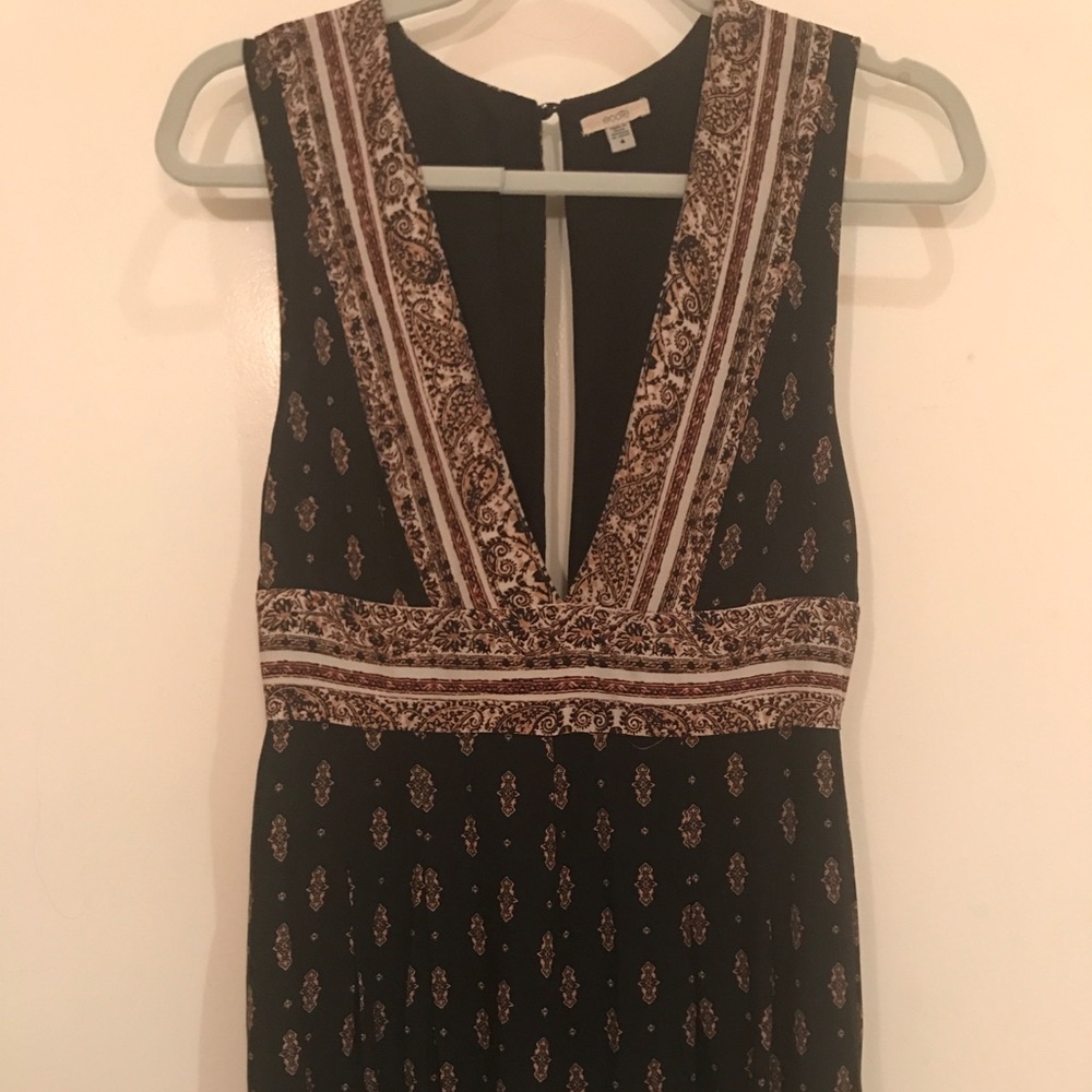 Urban Outfitters romper